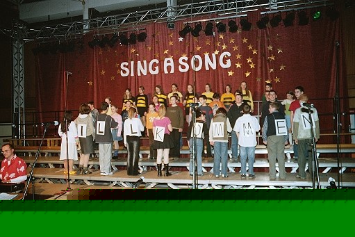 ../Images/konzert05-e2 (15).jpg